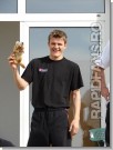<<->> APASA pentru FOTO la dimensiunea mare <<->> <<->> 2007.04.24 Pro RAPID (124)